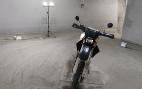 KAWASAKI KLX250 LX250E
