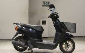HONDA TACT-4ﾍﾞｰｼｯｸ AF75