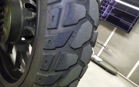 SUZUKI Vｽﾄﾛｰﾑ250SX 2013 EL11L