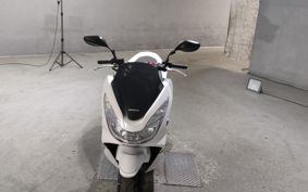 HONDA PCX125 JF56