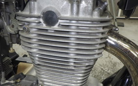 SUZUKI ST400 TEMPTER 1998 NK43A