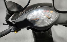 YAMAHA JOG SA36J