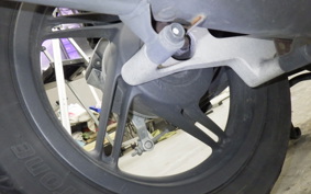 HONDA PCX125 1993 JF56