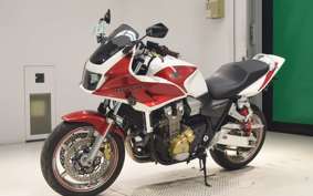 HONDA CB1300SF SUPER BOLDOR 2005 SC54