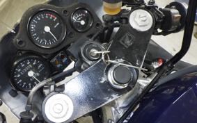 HONDA NSR250R 2021 MC18
