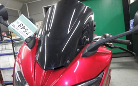 YAMAHA FZ1 FAZER 2006