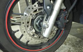 HONDA ADV150 2015 KF38