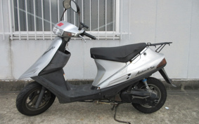 SUZUKI ADDRESS V100 CE13A
