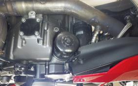 DUCATI STREETFIGHTER S 2010