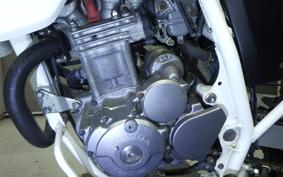 HONDA XL DEGREE MD26