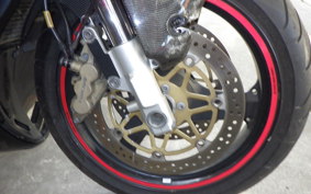 KAWASAKI ZX 1200 NINJA R 2001 ZXT20A