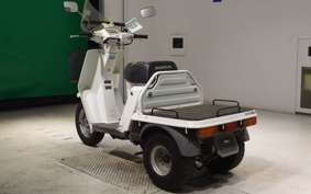 HONDA GYRO UP TA01