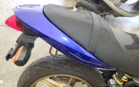 HONDA VTR 250 MC33