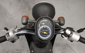 HONDA TODAY AF67