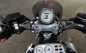 YAMAHA VMAX 2WEE