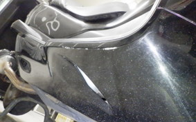 HONDA FORZA Z GEN 2 MF10