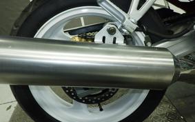 KAWASAKI BALIUS 250 2022 ZR250A