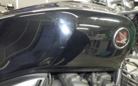 HONDA CB1100 ABS 2013 SC65