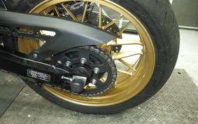 KAWASAKI Z900RS 2024 ZR900K