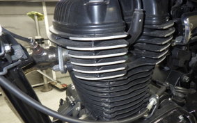 HONDA GB350 2021 NC59