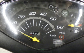 HONDA DIO Gen.6 AF68
