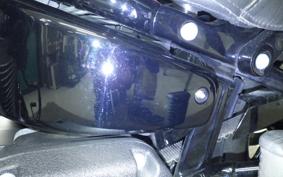 HARLEY FLHCS 1870 2022