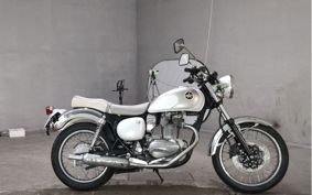 KAWASAKI ESTRELLA250 RS BJ250A