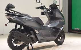HONDA PCX 160 2019 KF47