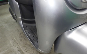 HONDA GIORNO 2 2020 AF70