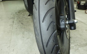 HONDA DIO 110 JK03