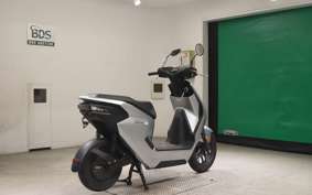 HONDA EM1E: EF16