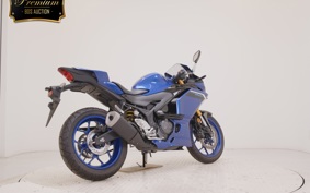YAMAHA YZF-R25 A 2022 RG95J
