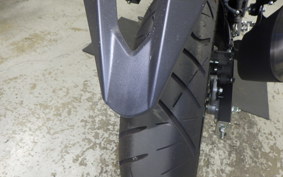 SUZUKI GSX250RA 2017