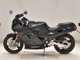 Фото Kawasaki GPZ1000RX 1986 с японского аукциона