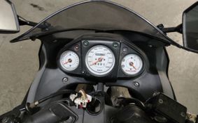 KAWASAKI NINJA250R EX250K