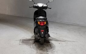 YAMAHA JOG AY01