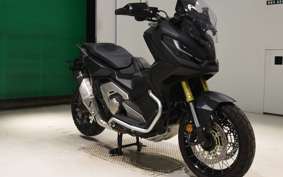 HONDA X-ADV 750 2024 RH10