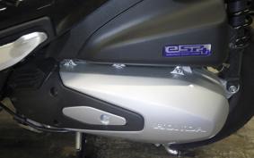 HONDA LEAD 125 2010 JK12