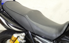 YAMAHA XJR1300 2003 RP03J