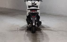 HONDA PCX 125 JF81