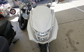 YAMAHA MAXAM 250 SG21J