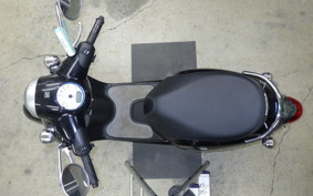 HONDA GIORNO 3 2021 AF77