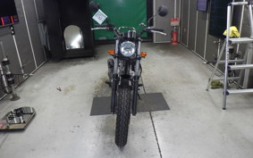 HONDA CB223S 2024 MC40
