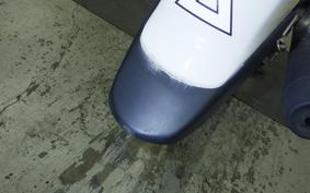 HONDA ｸﾛｽｶﾌﾞ110-2 JA45