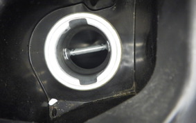 HONDA PCX125 2015 JK05