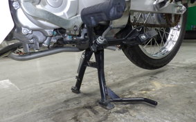 HONDA C110 SUPER CUB JA44