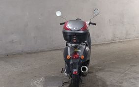 HONDA CREA SCOOPY AF55