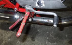 HARLEY ｱｴﾙﾏｯｷ