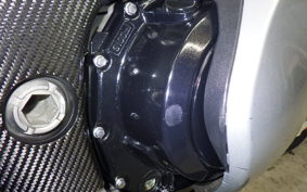 SUZUKI HAYABUSA Gen.2 2008