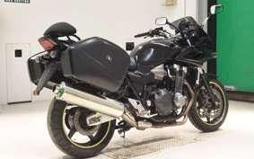 HONDA CB1300ST SUPER TOURING 2010 SC54